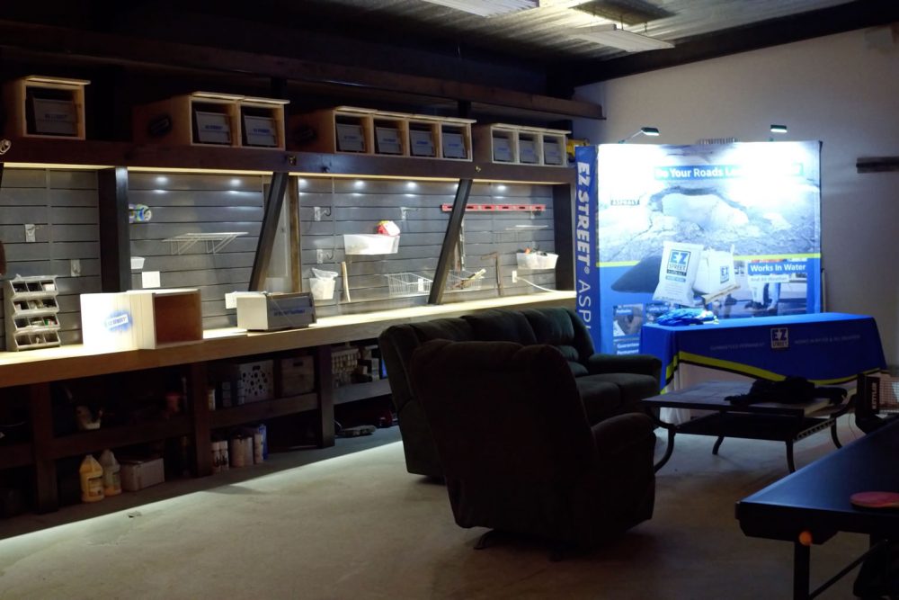 Design-Center-interior-one