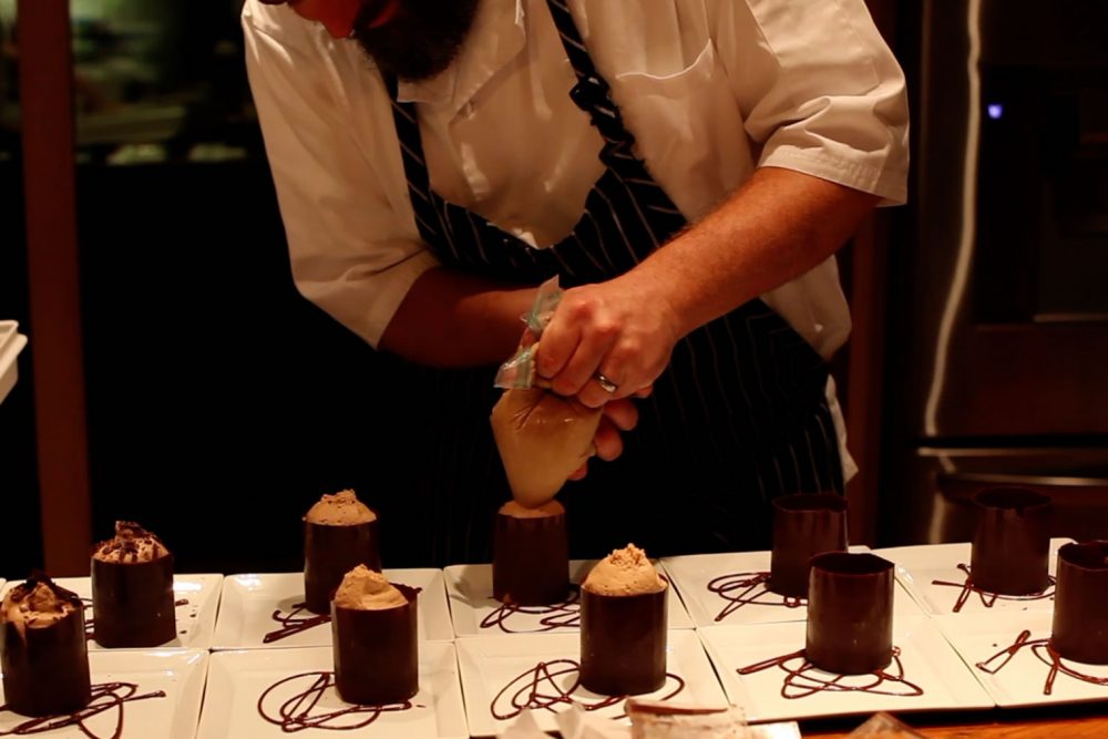 chocolate-dessert (1)